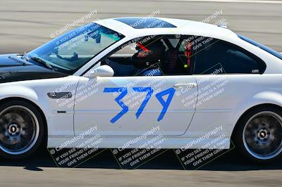 media/Feb-23-2025-Speed Ventures (Sun) [[25fd992014]]/Green Group/Session 2 (Turn 3)/